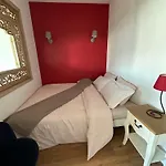 Cosy Apartment In Paris 16 Near Trocadero